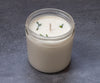 Gin & Juniper Soy Candle