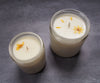 Honeycomb Soy Candle