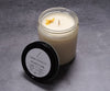 Honeycomb Soy Candle