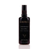 Laurel | Hydrating Elixir C - Jasmine Hibisus