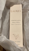 Laurel | Hydrating Elixir C - Jasmine Hibisus