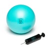 LO ROX Aligned Life® Body Sphere