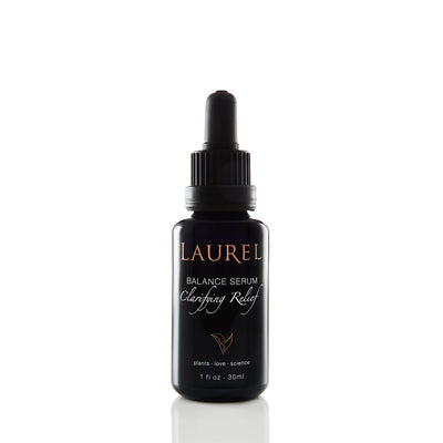 Balance Serum - Clarifying Relief