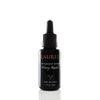 Antioxidant Serum