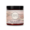 Milk & Honey - Bathing Salts