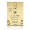 Organic Sheet Masks - Revitalizing/Moisturizing/Vitamin C