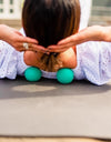 Rad Recovery Round Balls