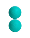 Rad Recovery Round Balls