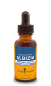 Herb Pharm - Albizia