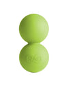 Rad - Soft Roller