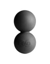 Rad - Stiff Roller