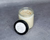 Spiced Vanilla Soy Candle