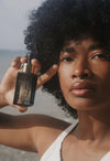 Sea Vitamin C Sérum
