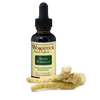 Sinus Formula