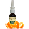 Sinus Nasal Wash