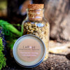 Therapeutic Calendula Salve