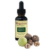 Thyroid Formula
