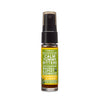 Calm Tummy Bitters Spray