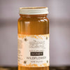 Beekeeper's Daughter Pure Honey - Wildflower