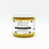 Beekeeper's Daughter Creamy WildFlower Honey