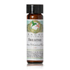 Breathe Essential Oil Blend