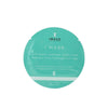 Anti-Aging Hydro-Gel Sheet Mask
