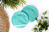 Anti-Aging Hydro-Gel Sheet Mask