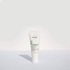 ORMEDIC Lip Enhancement Complex
