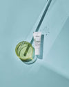 ORMEDIC Lip Enhancement Complex