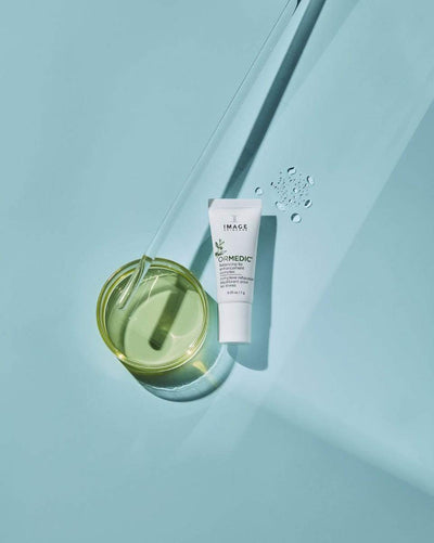 ORMEDIC Lip Enhancement Complex